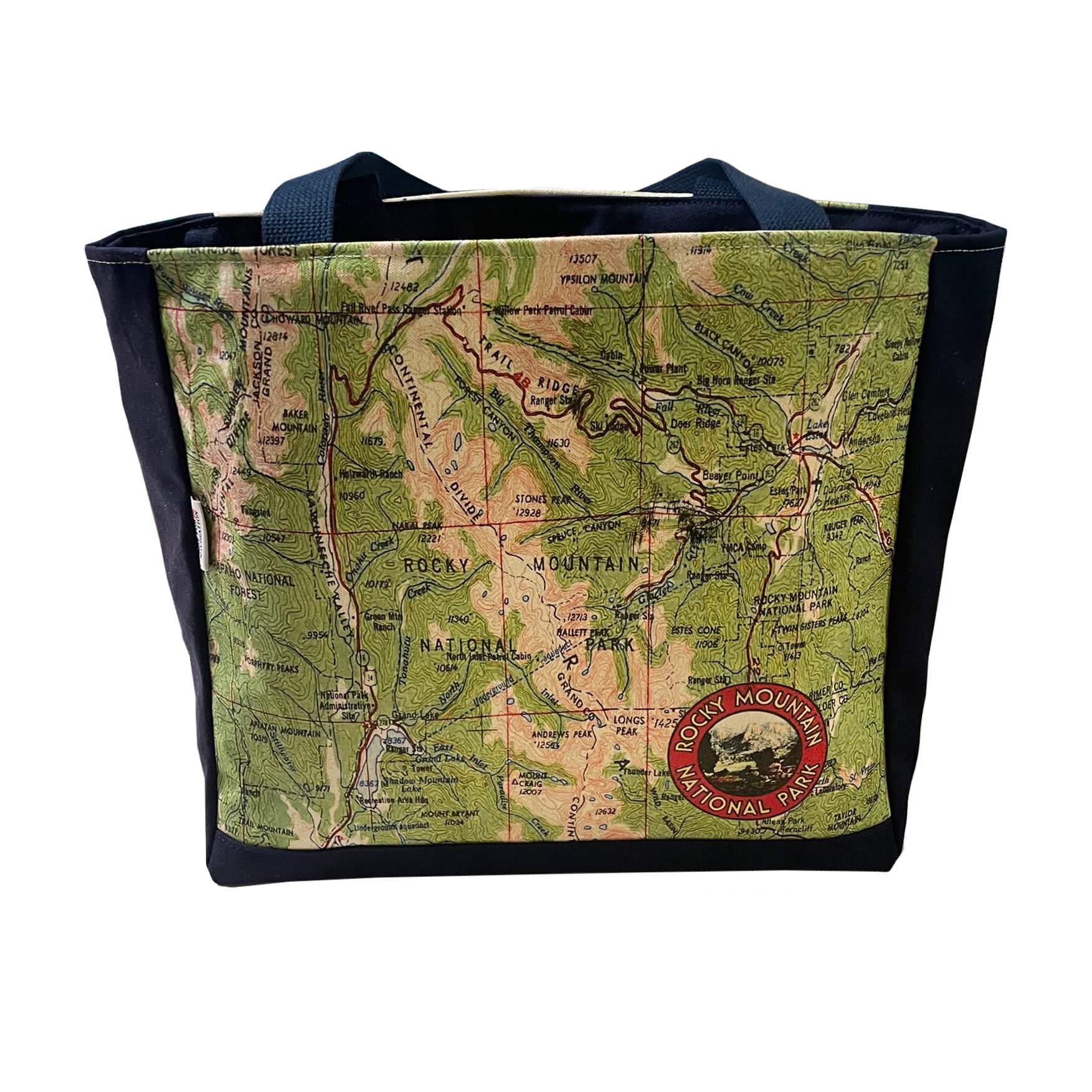 RMNP--1802ZT-front-square.jpg