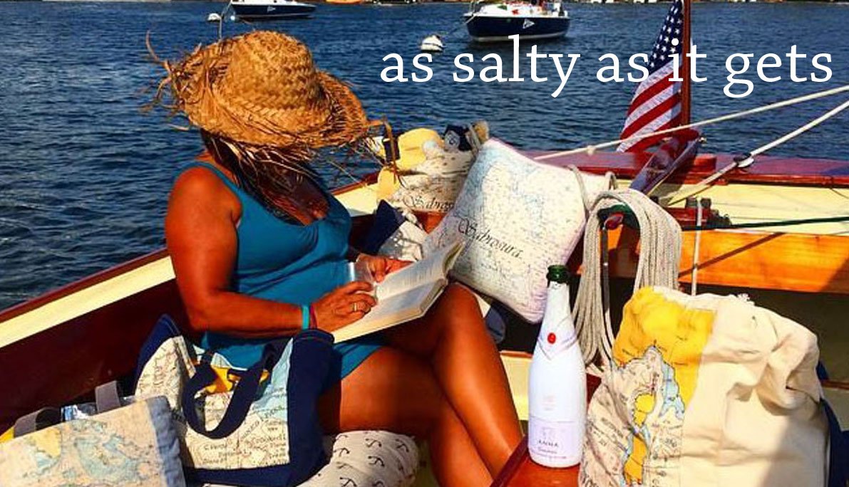 Naomi-totesONboat-asSalty.jpg