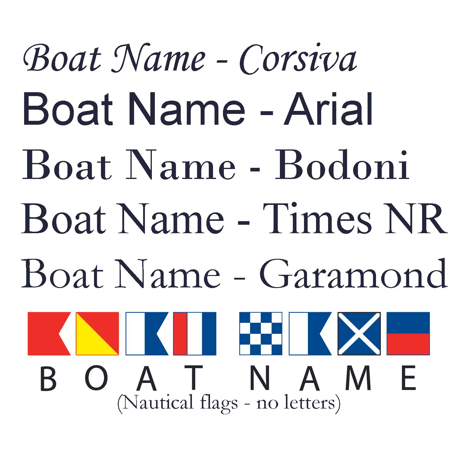 Fonts-Flags.jpg