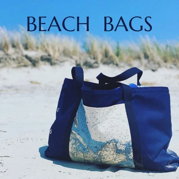 BeachBag-Crane-TEXT.jpg
