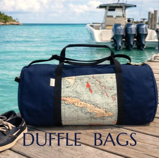 DuffleBags-TEXT.jpg