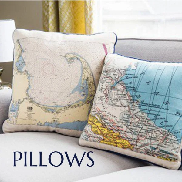 Pillows-TEXT.jpg