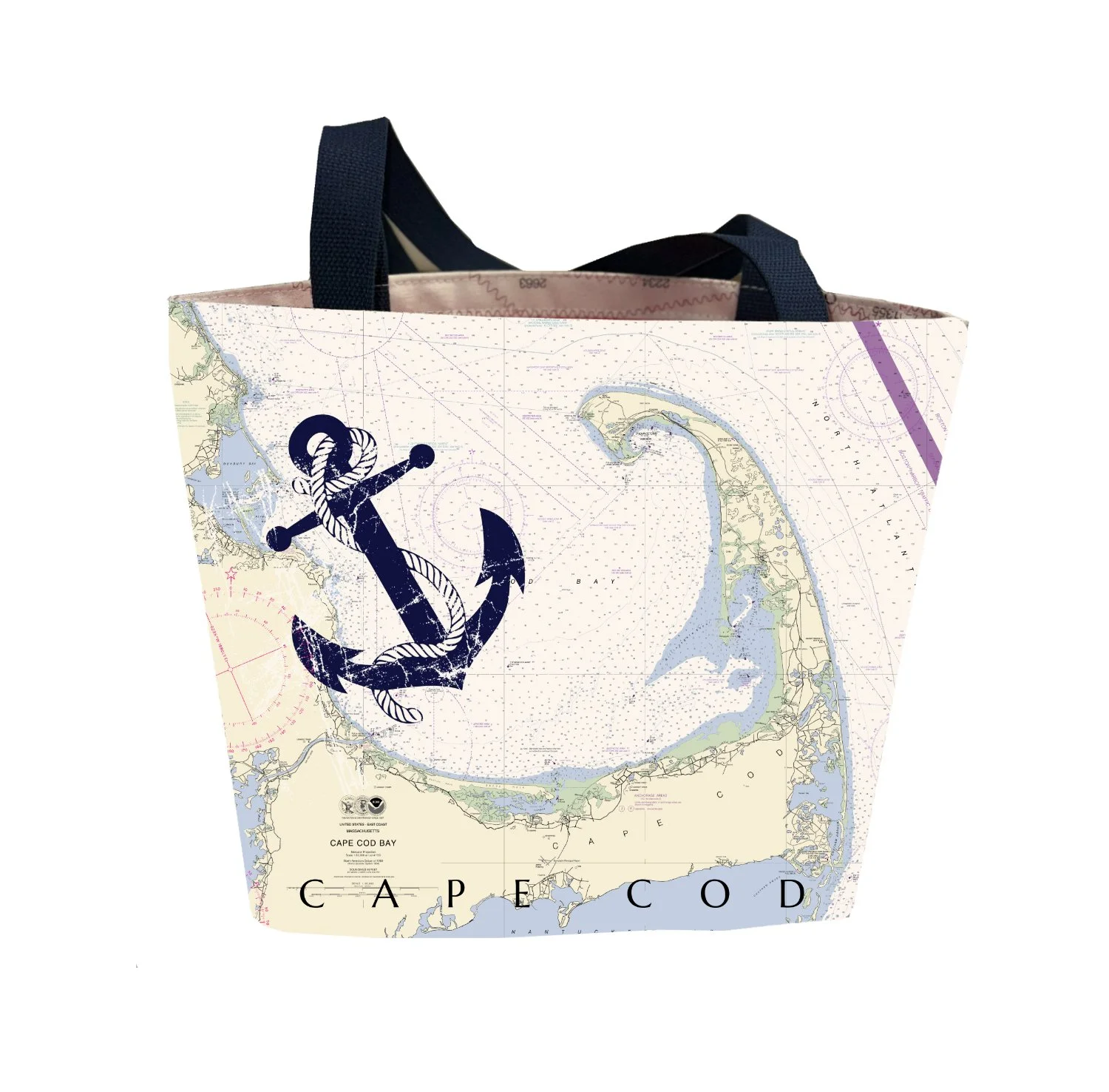 CapeCod-13246-Anchor-distressed-text-1500-1000.jpg