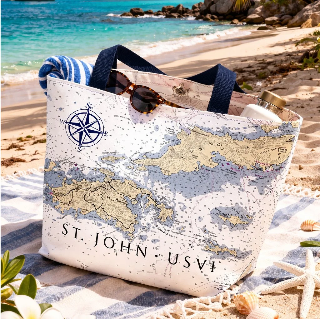 St. John-Jost-Tort-Compass.jpg