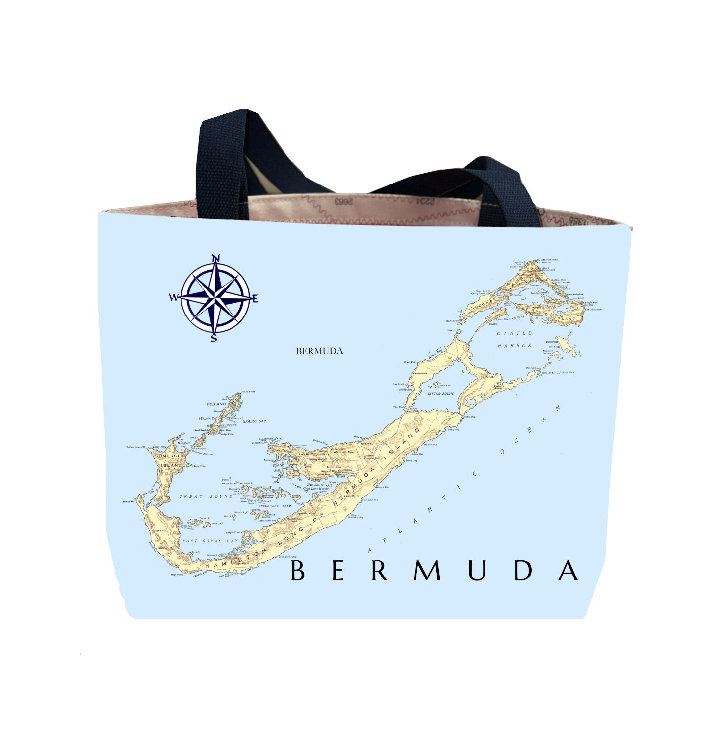 1500-Bermuda-Yellow-Compass-Text.jpg