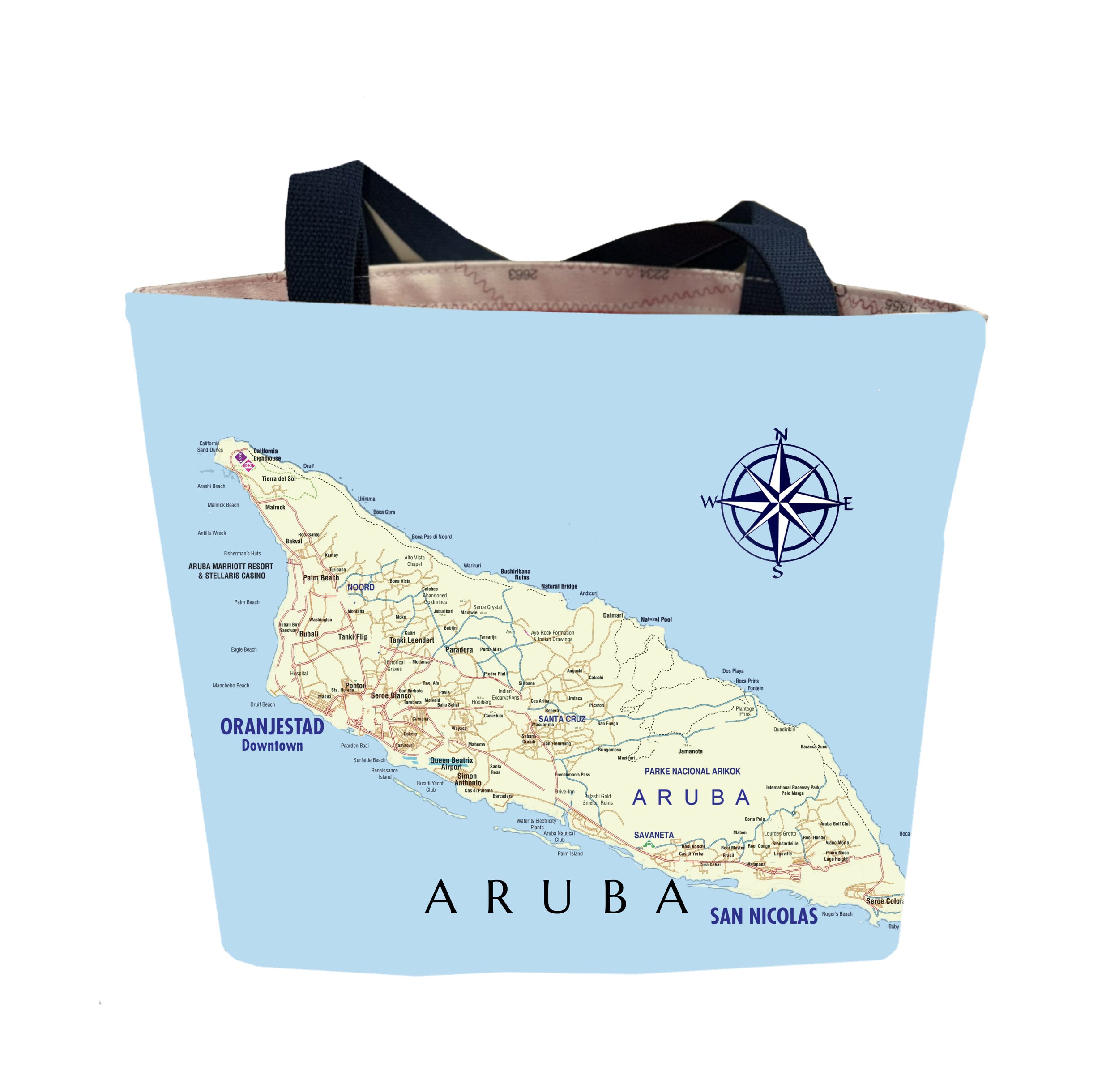 1500-Aruba-Map-Compass.jpg