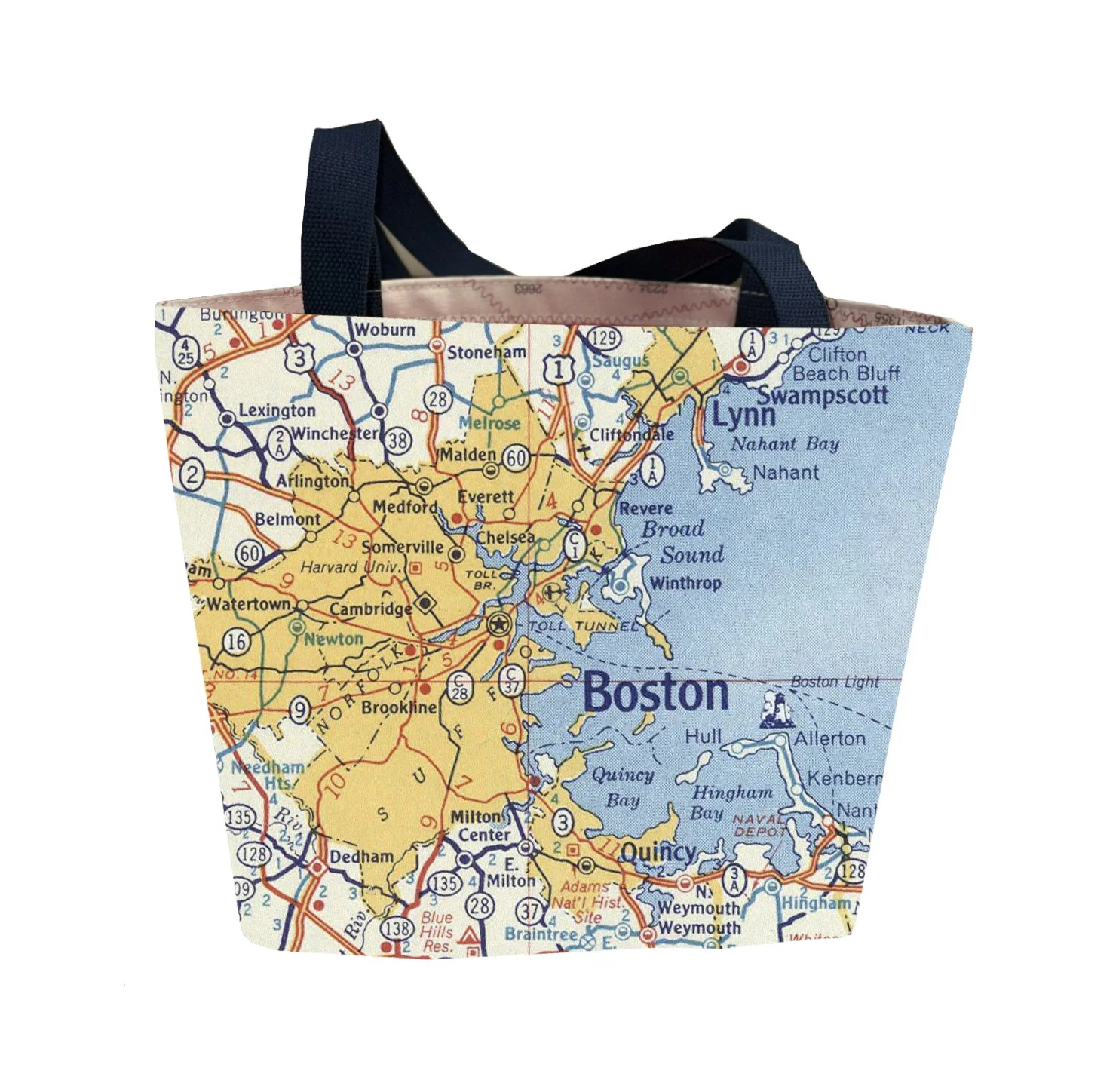 Boston-MAP-1500-1000.jpg