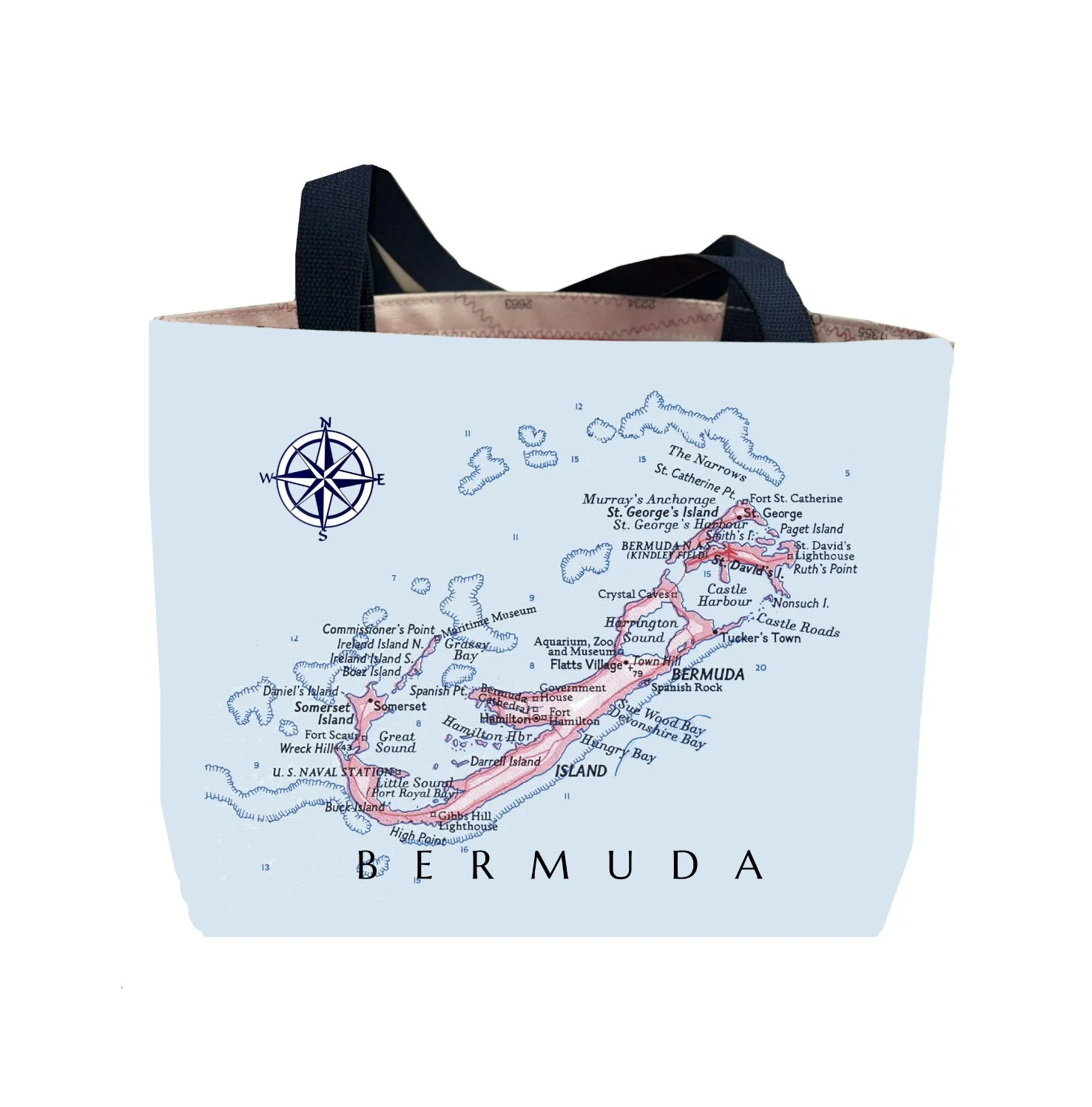 1500-Bermuda-Pink-Compass-Text.jpg