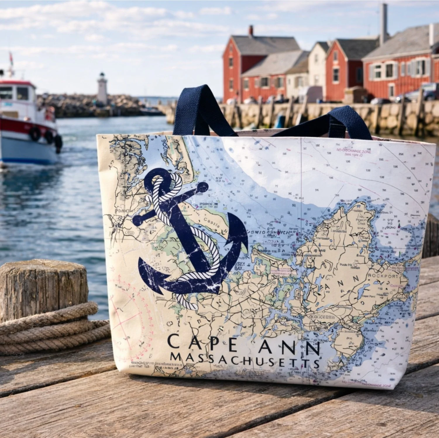 CapeAnn-Tote-Dock=Rockport-SQUARE.jpg