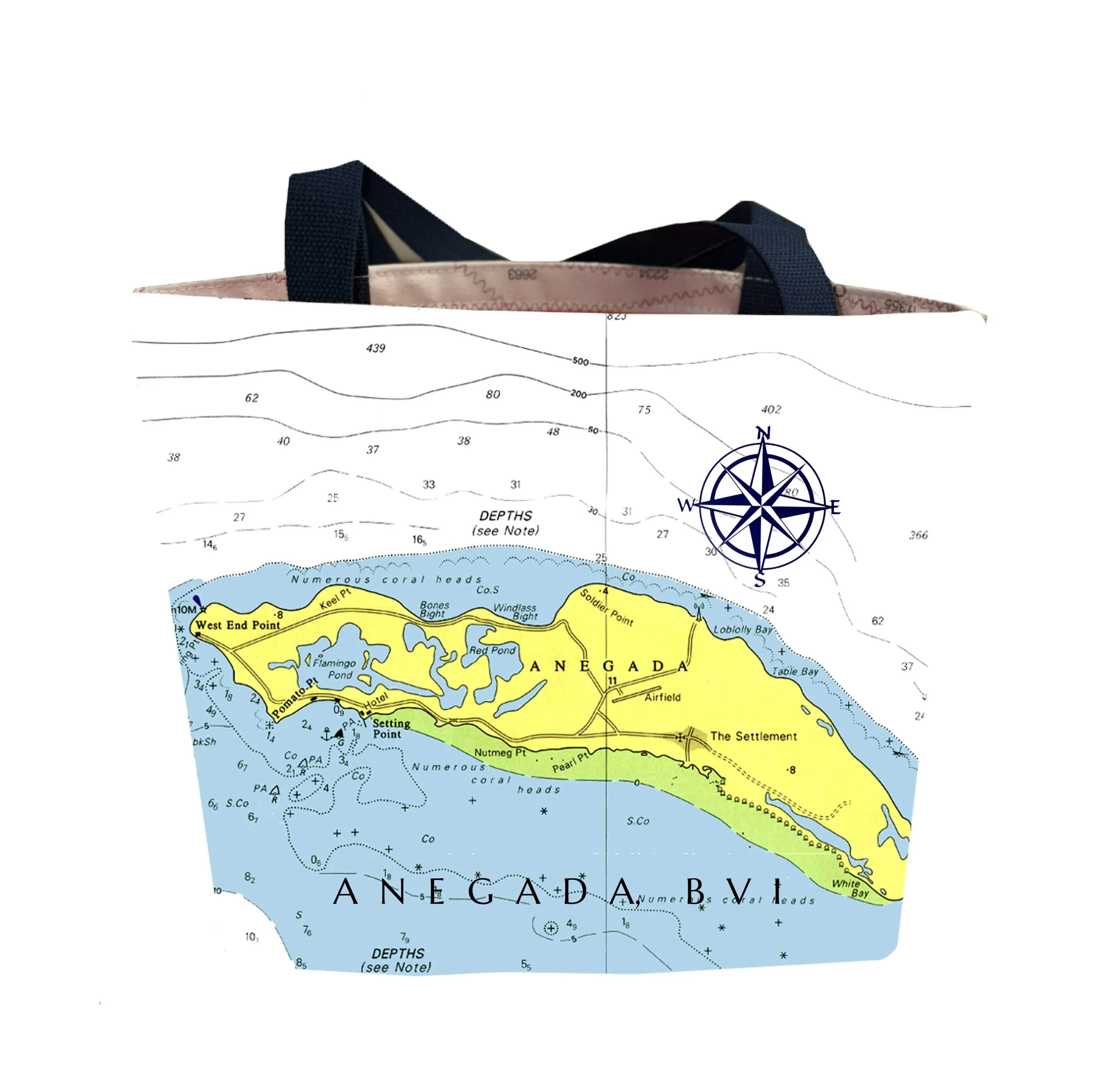 1500-Anegada-Chart-Compass.jpg