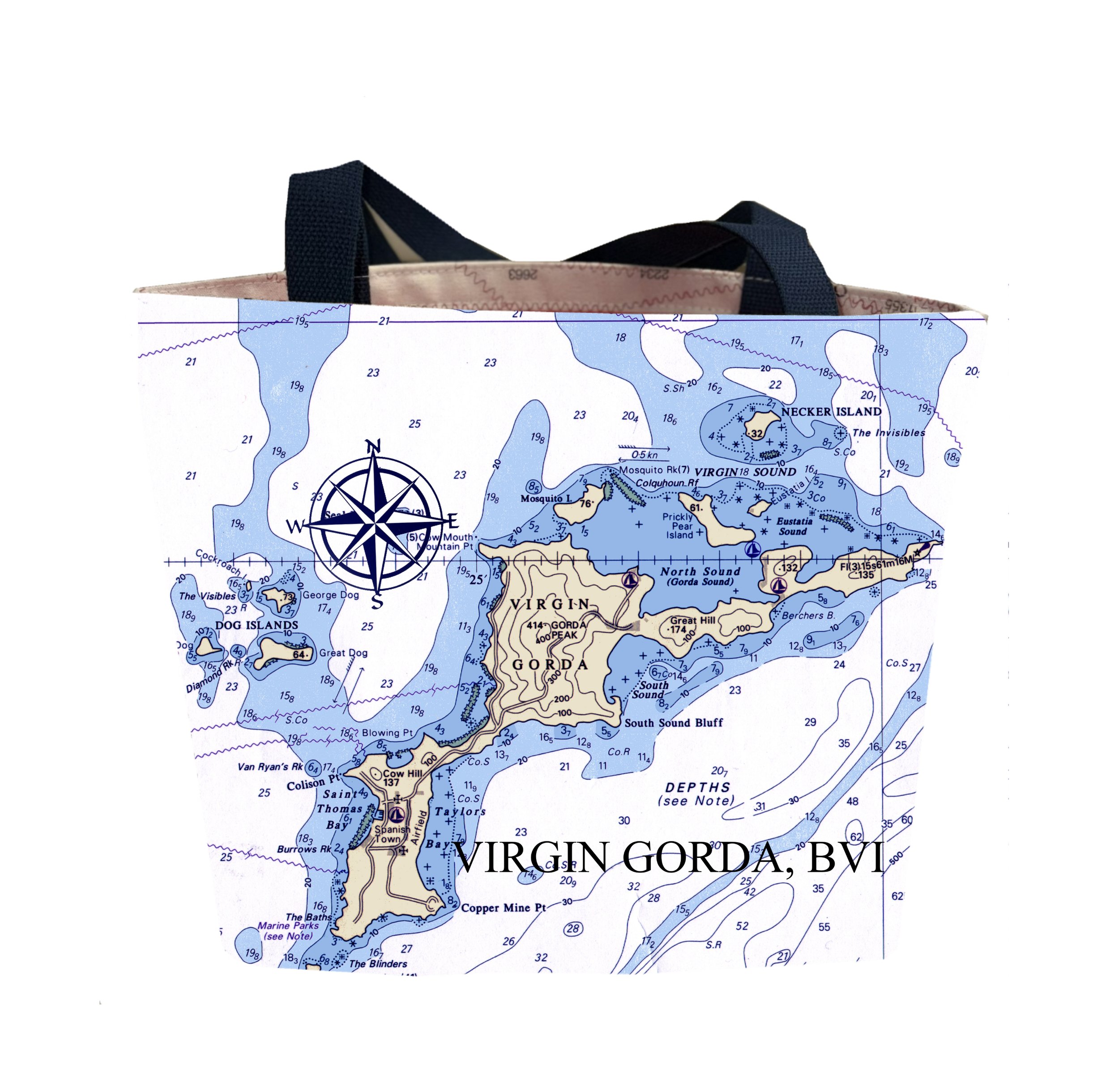 1500-VirginGorda-Chart-Compass.jpg