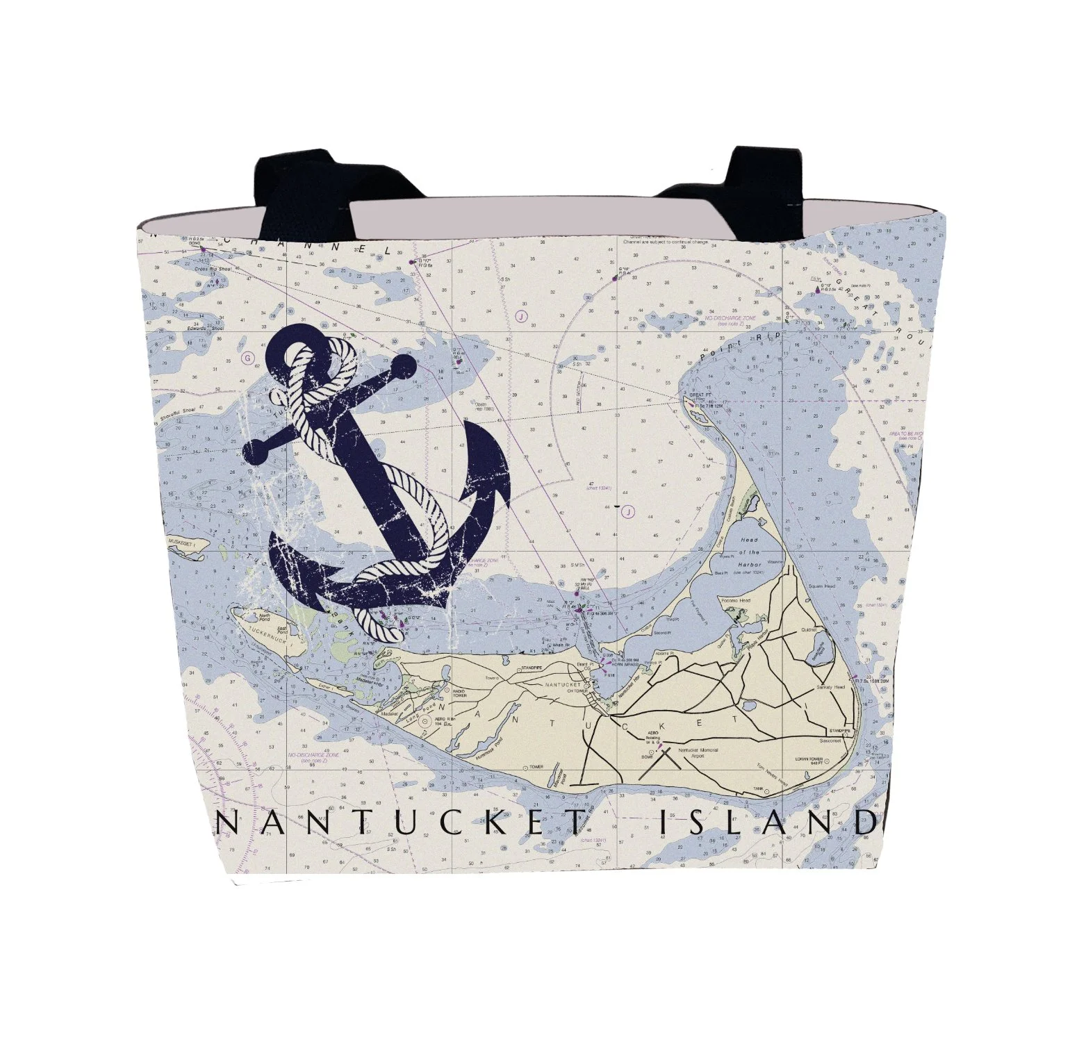 1500-1000-Nantucket-13237-Anchor-distressed-NantucketIslandText.jpg