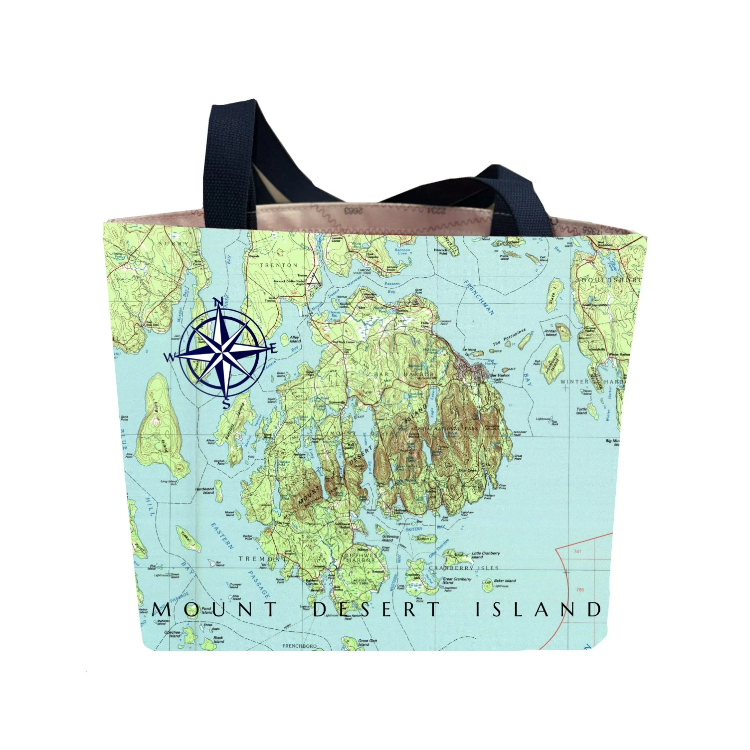 MtDesert-MAP-Compass-text-1500-1000.jpg