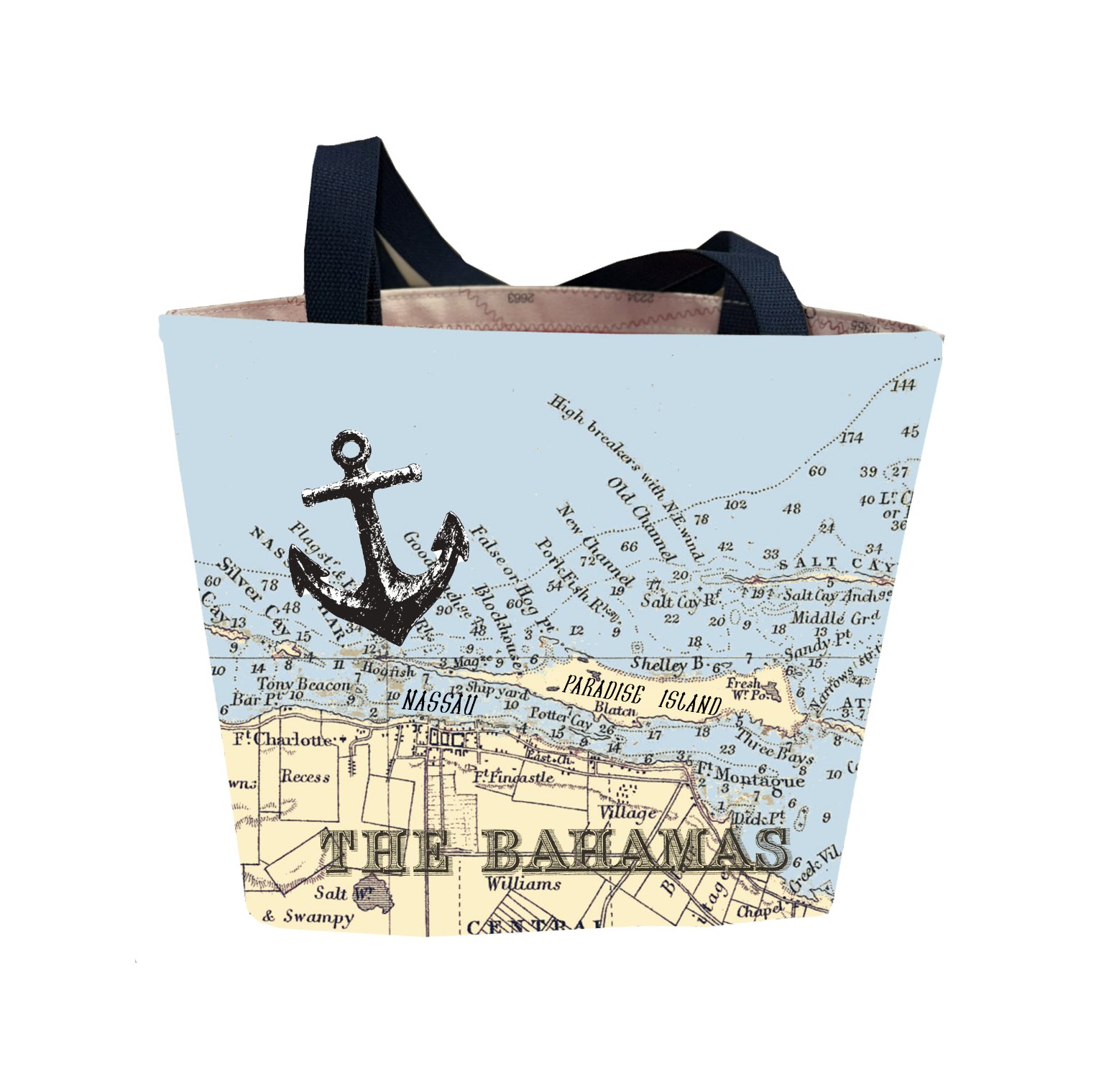 1500-ParadiseIsland-Nassau-Bahamas-Anchor-text.jpg