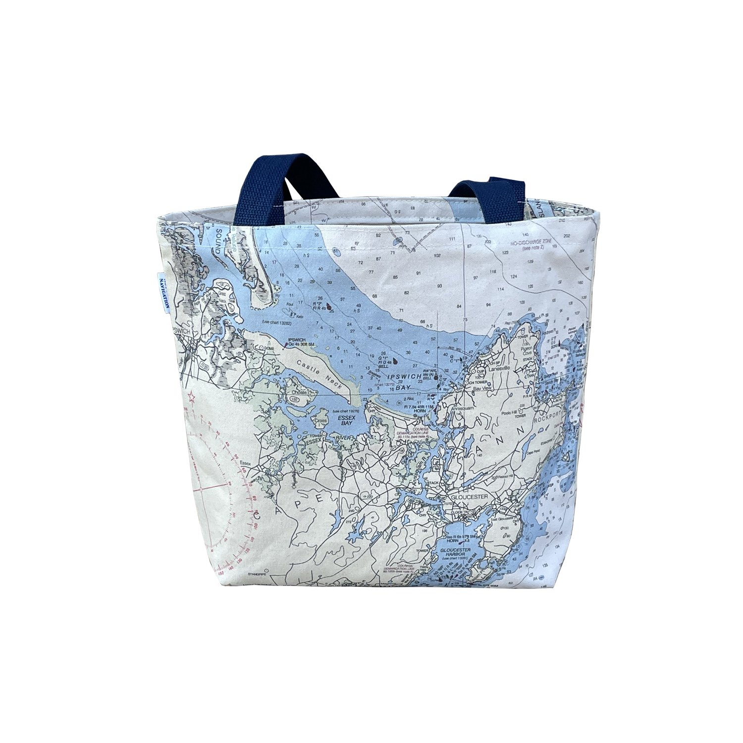 1500-CapeANnChart-NavyStraps-10x10.jpg