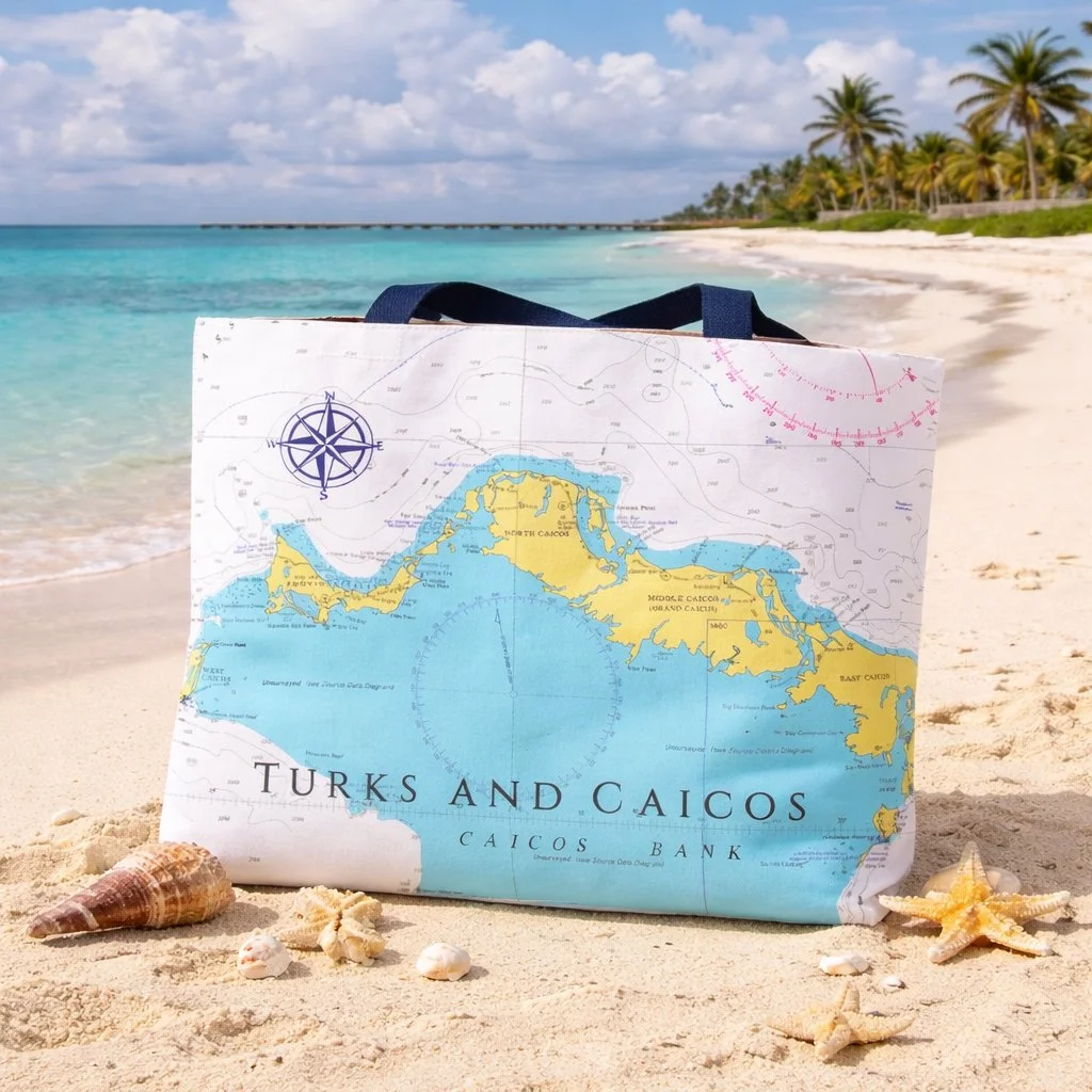 TurksCaicos.jpg