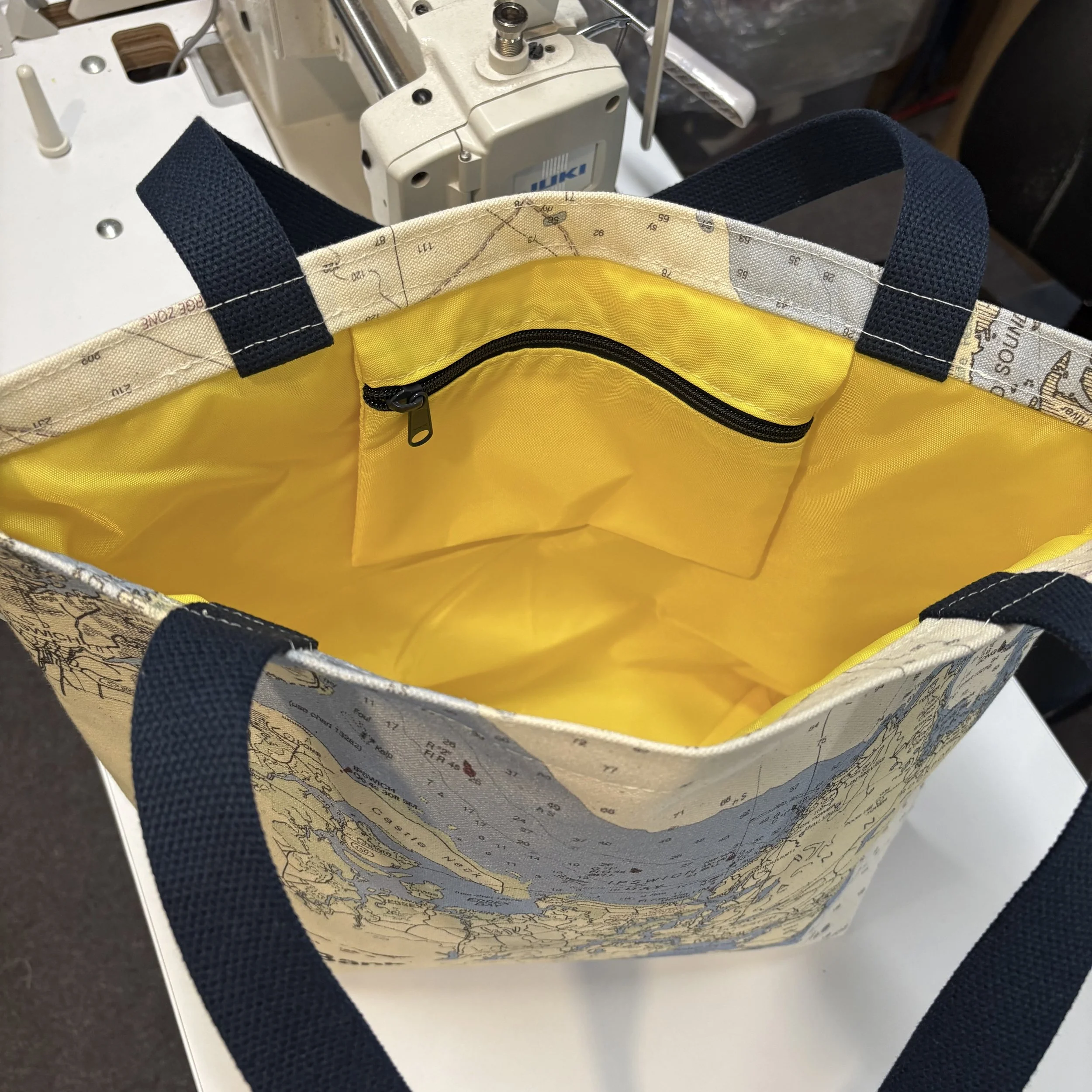 IMG_5290.jpeg (Copy)