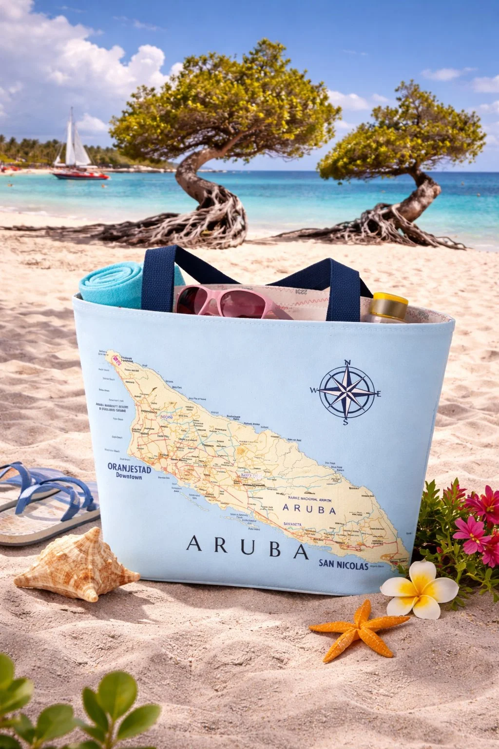 Aruba-Map-Compass-full.jpg
