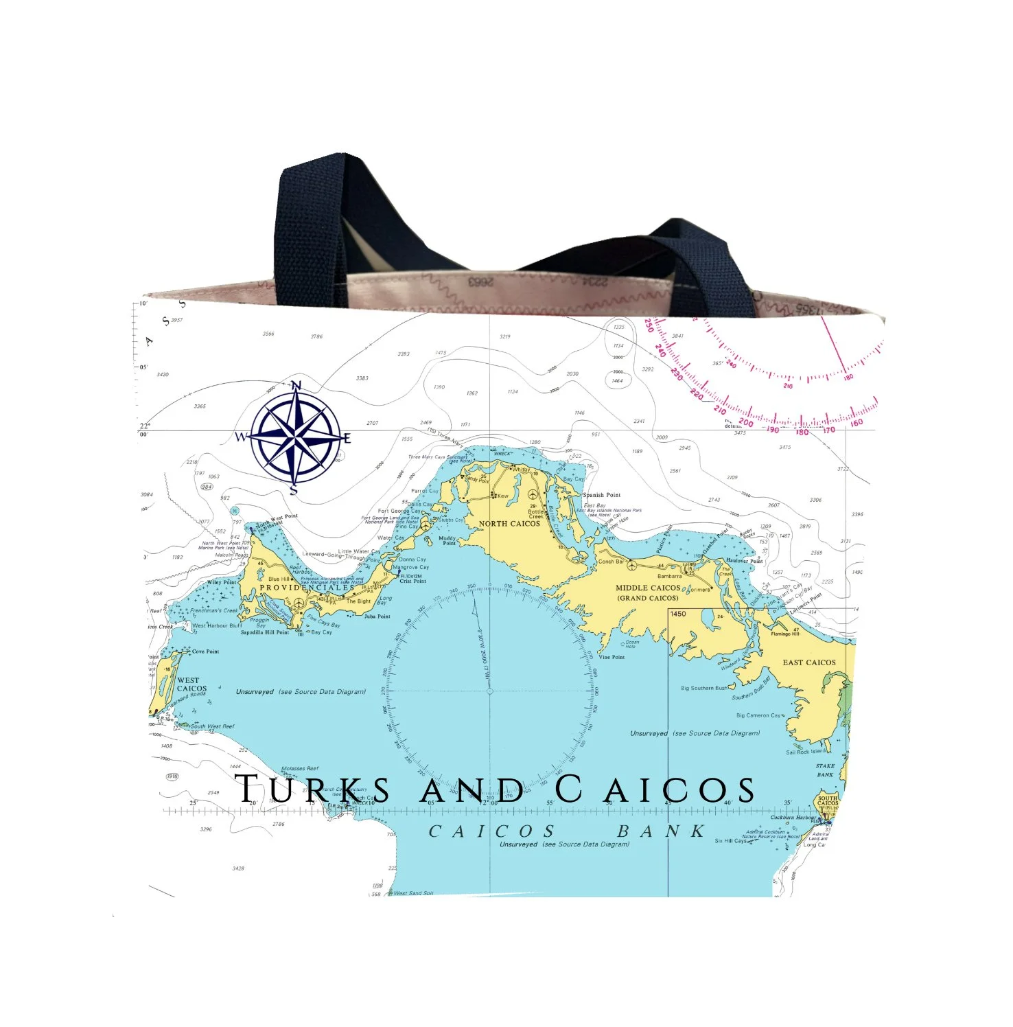 1500-TurksCaicos-Chart-Compass.jpg