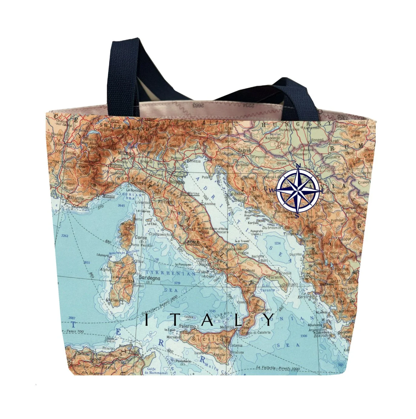 Italy-Compass-1500.jpg