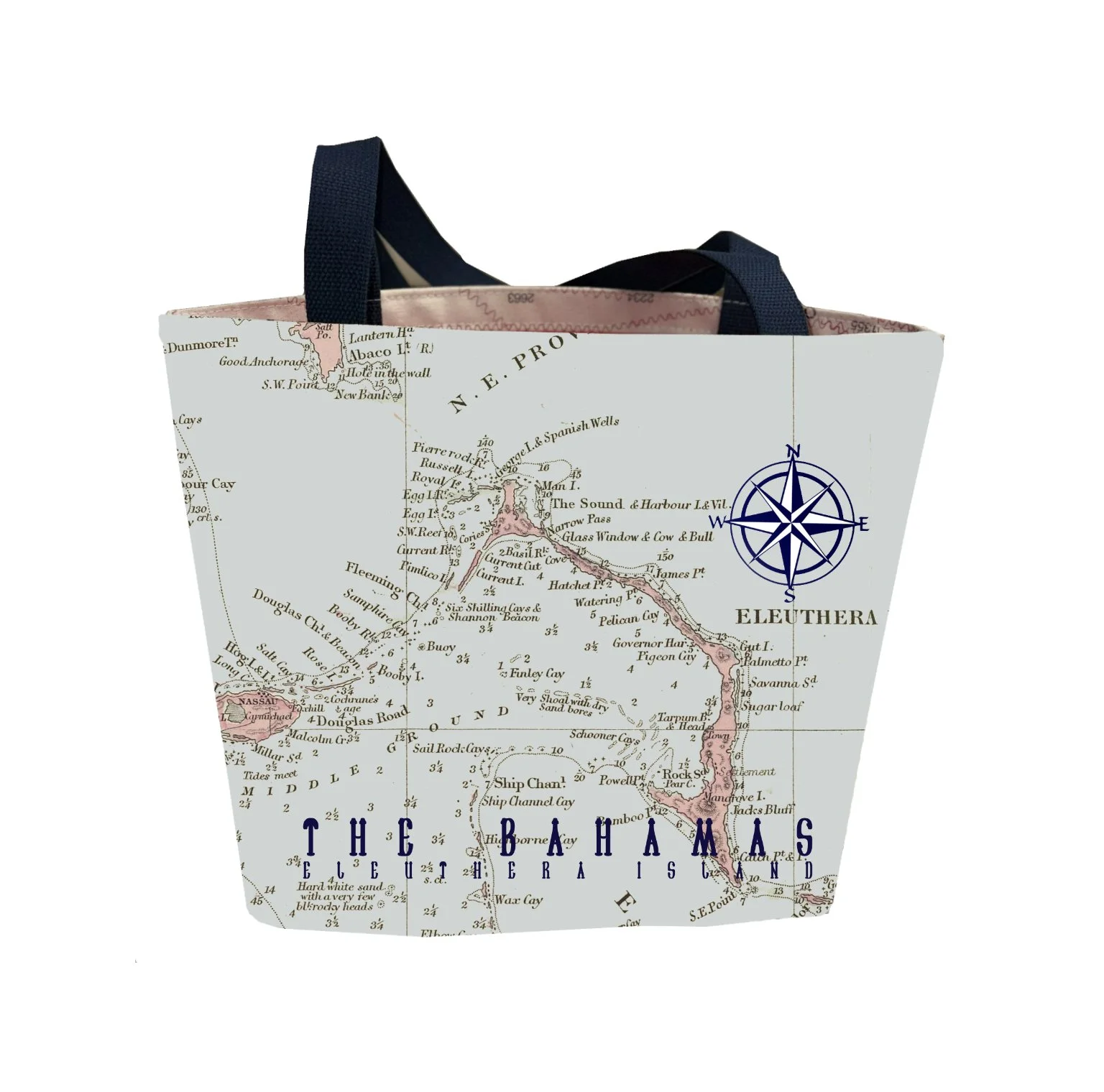 1500-Eleuthera-Nassau-Compass-TEXT.jpg