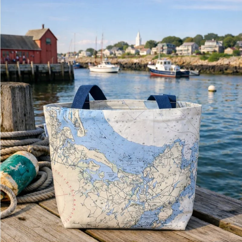 CapeAnn-Tote-Motif.jpg