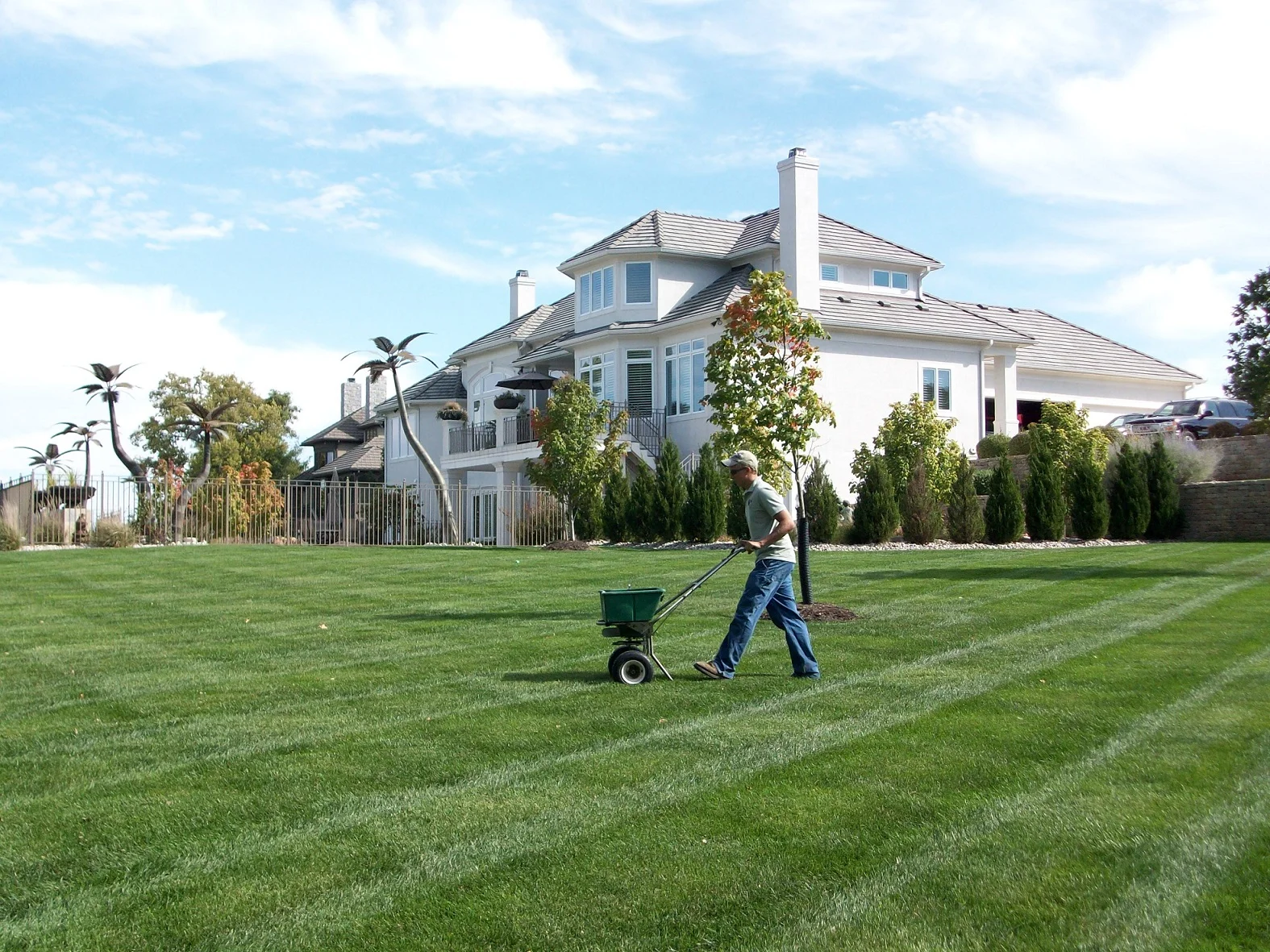 lawn technician.jpg