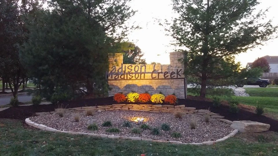 Madison Creek.jpg