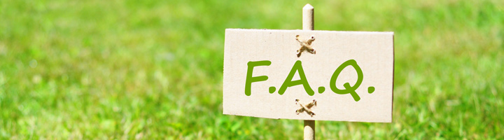 FAQ.jpg