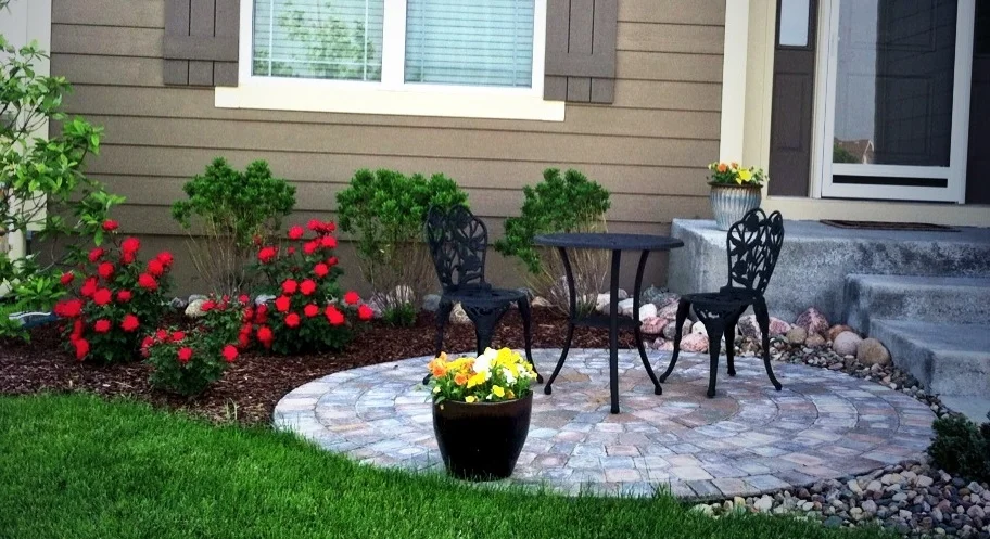 Circle Patio Final Bloomed.JPG