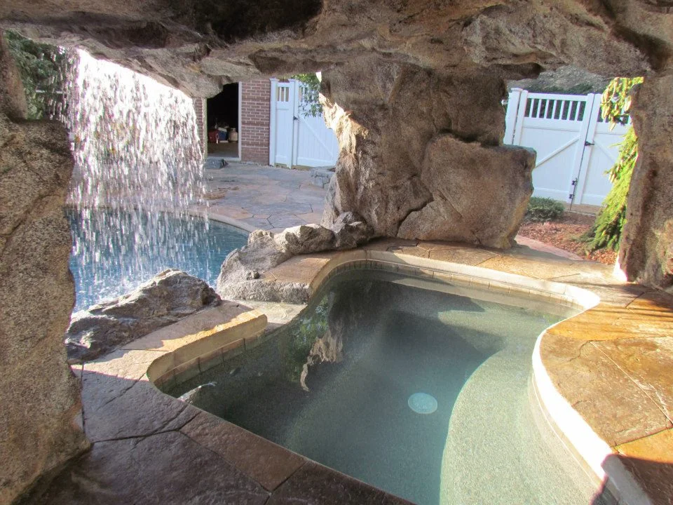 Inside of Grotto Hottub.jpg