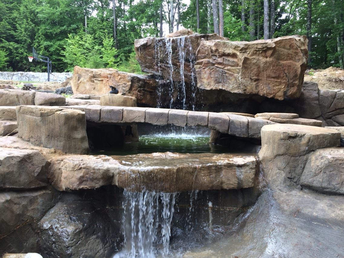 Waterfeature w Bridge.jpg