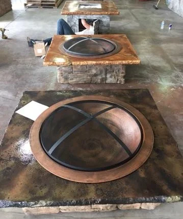 Wood Pits.jpg