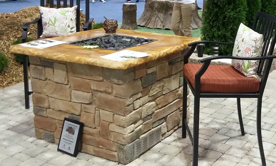 Fire Table LedgeStone.jpg