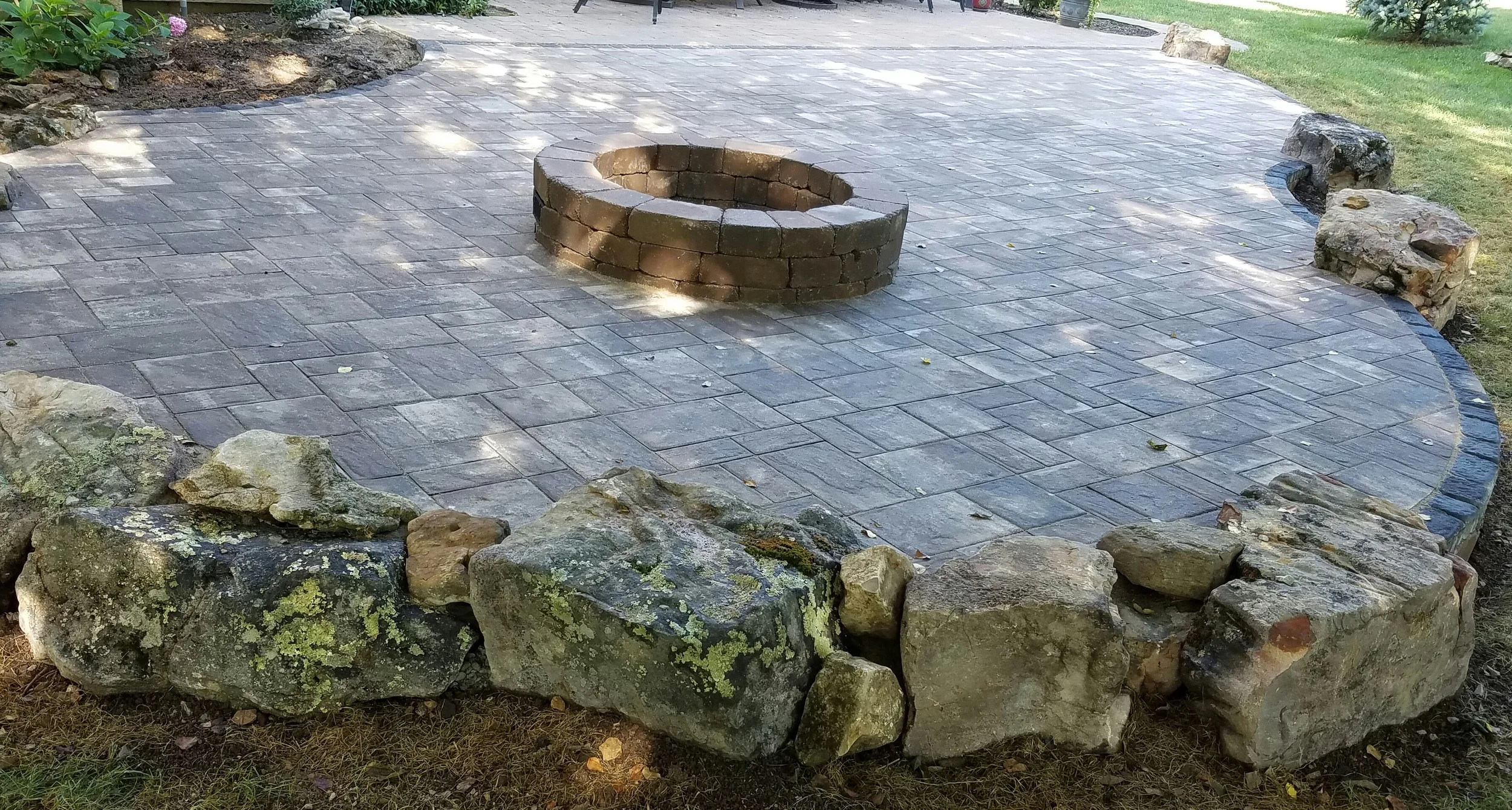 20160817_161248.jpg
