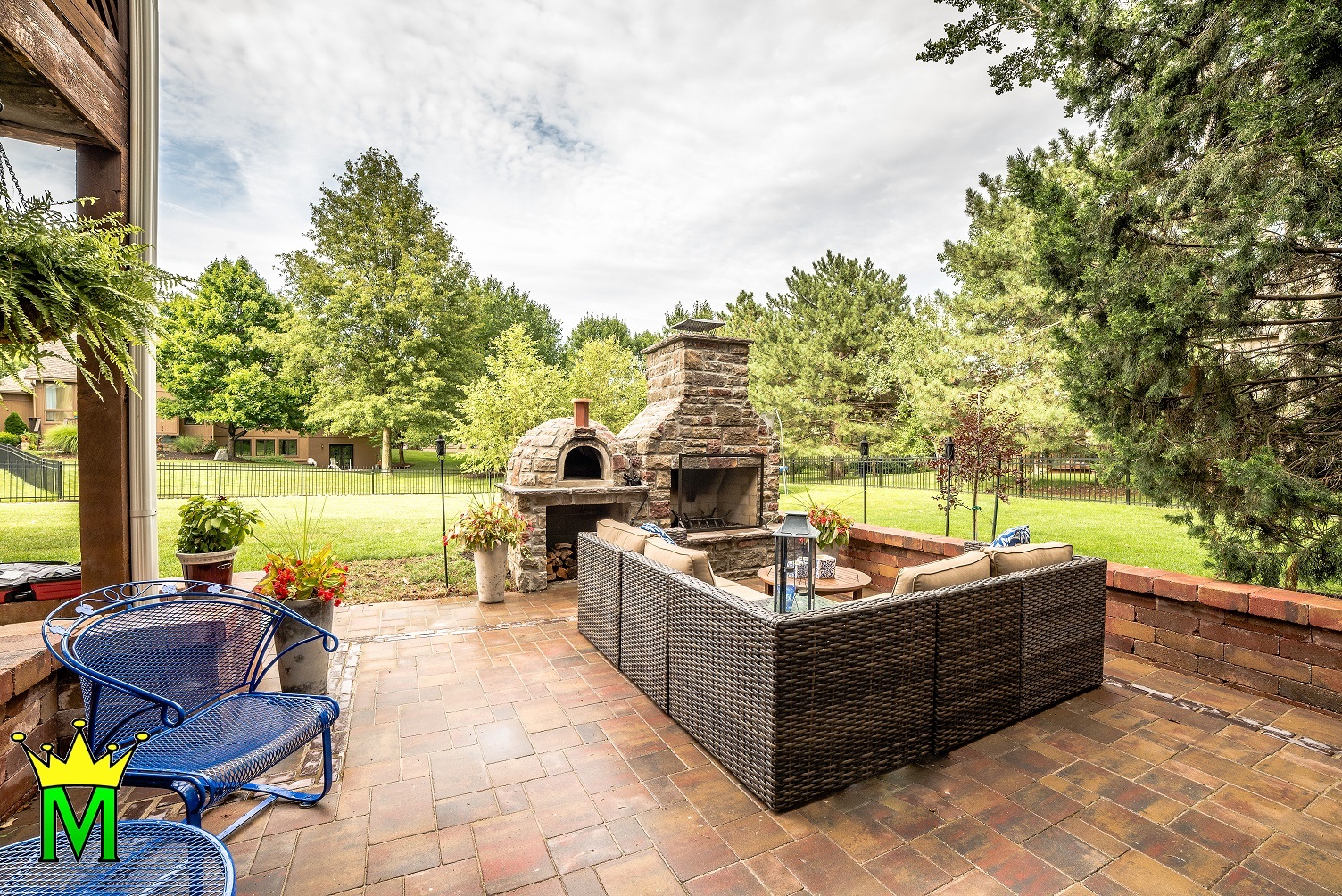 Pizza Oven UL.jpg