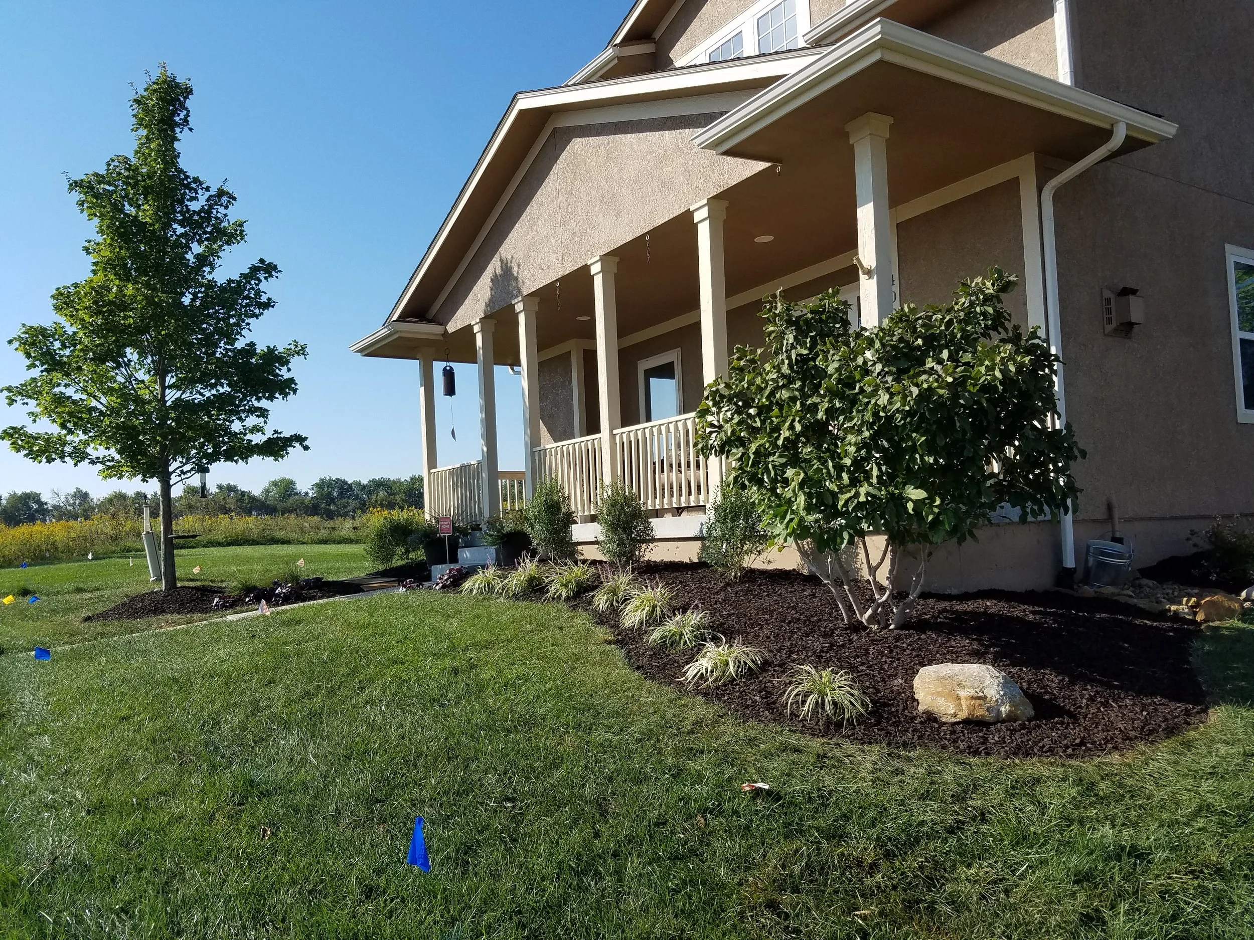 20160923_100633.jpg