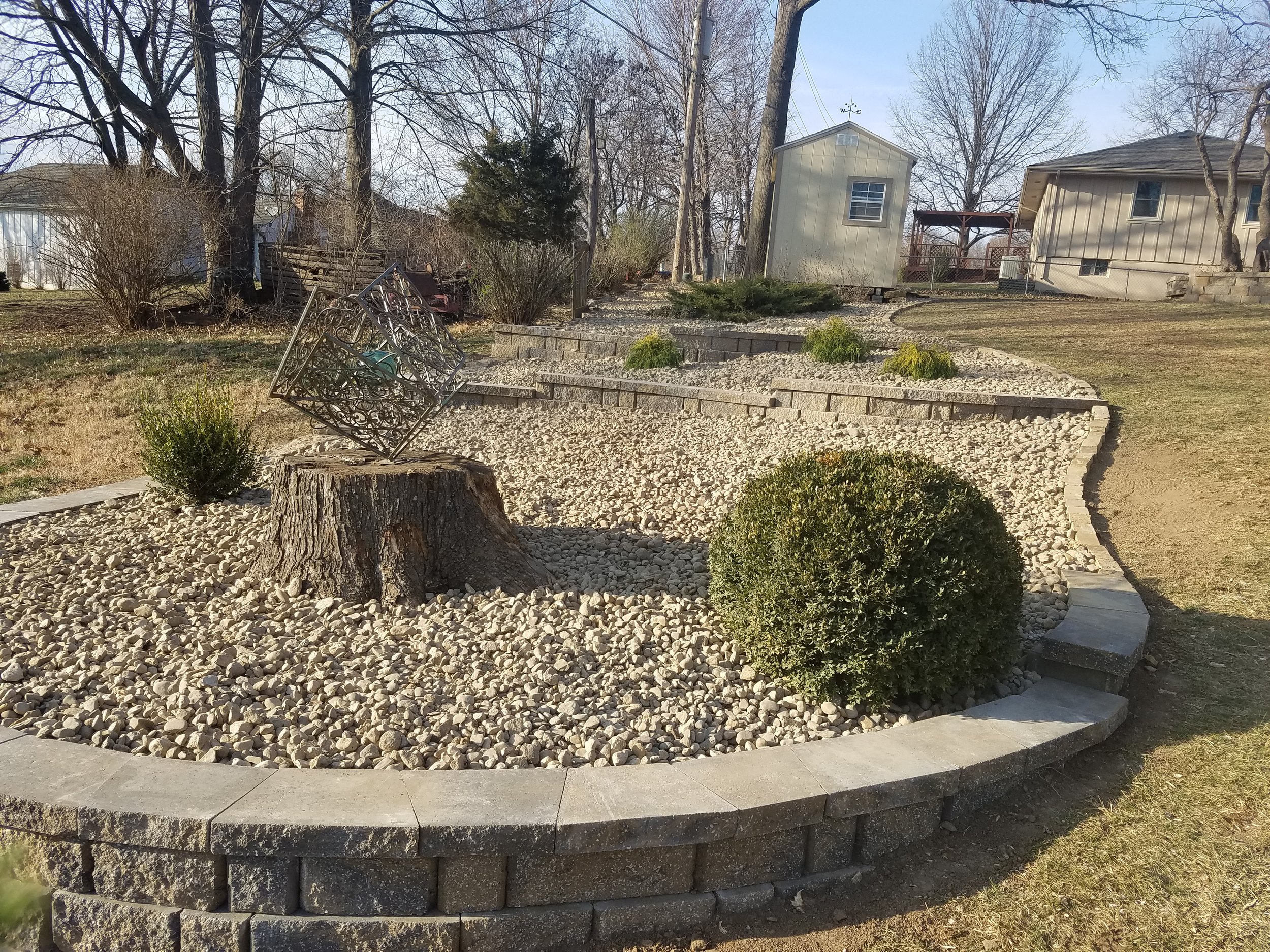 20170227_162512.jpg