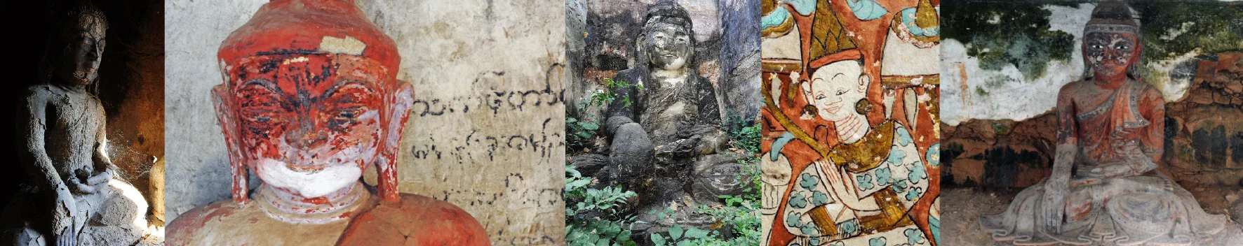 © Christian Dupré L'art et le Bouddha 2.jpg