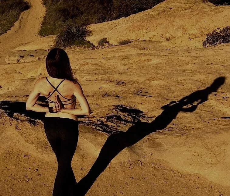 eagles nest namaste.jpg