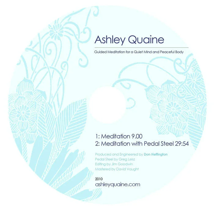 Ashley Meditation CD Cover.jpg