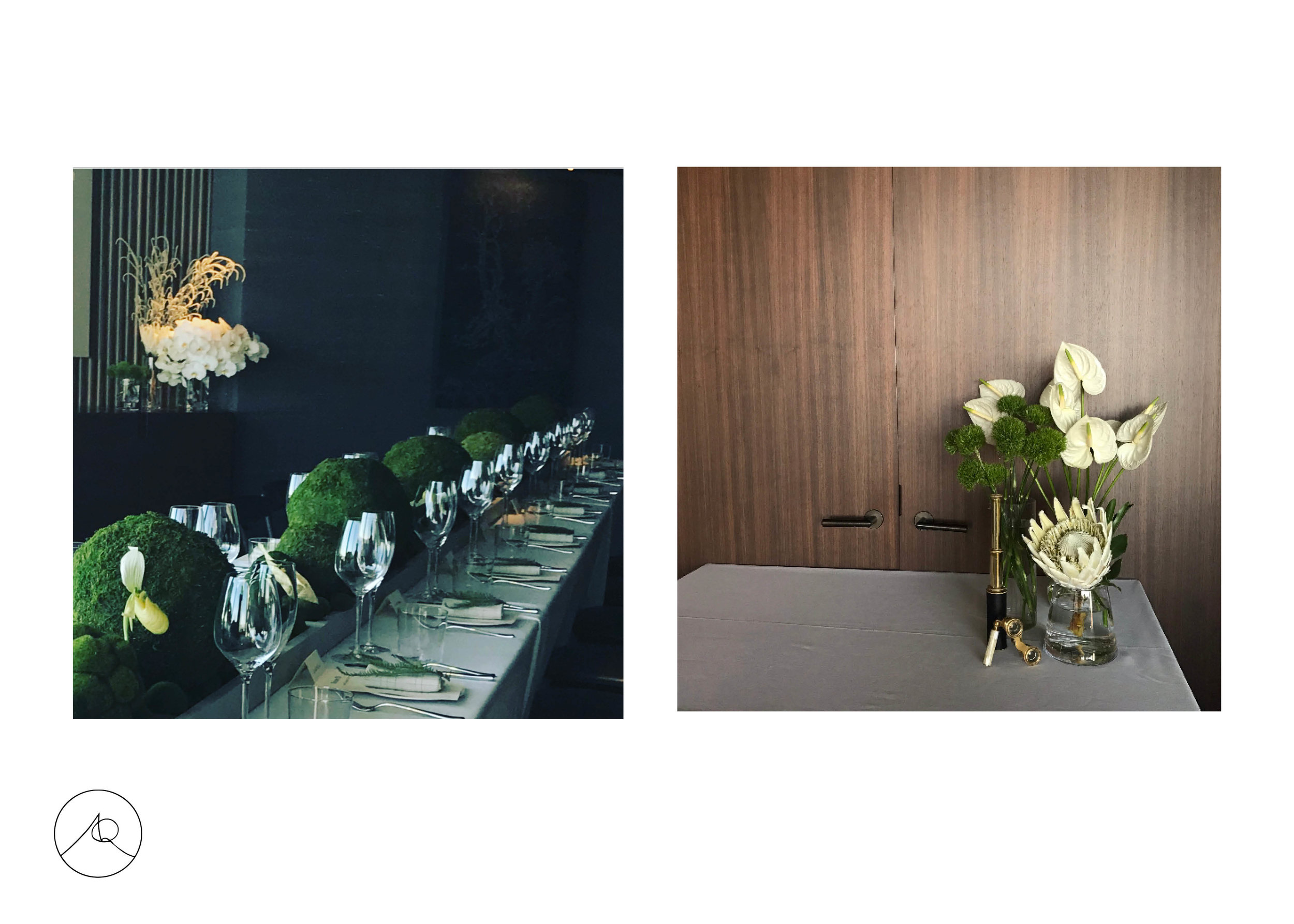 AQ_FloralDeck11:8 new5.jpg