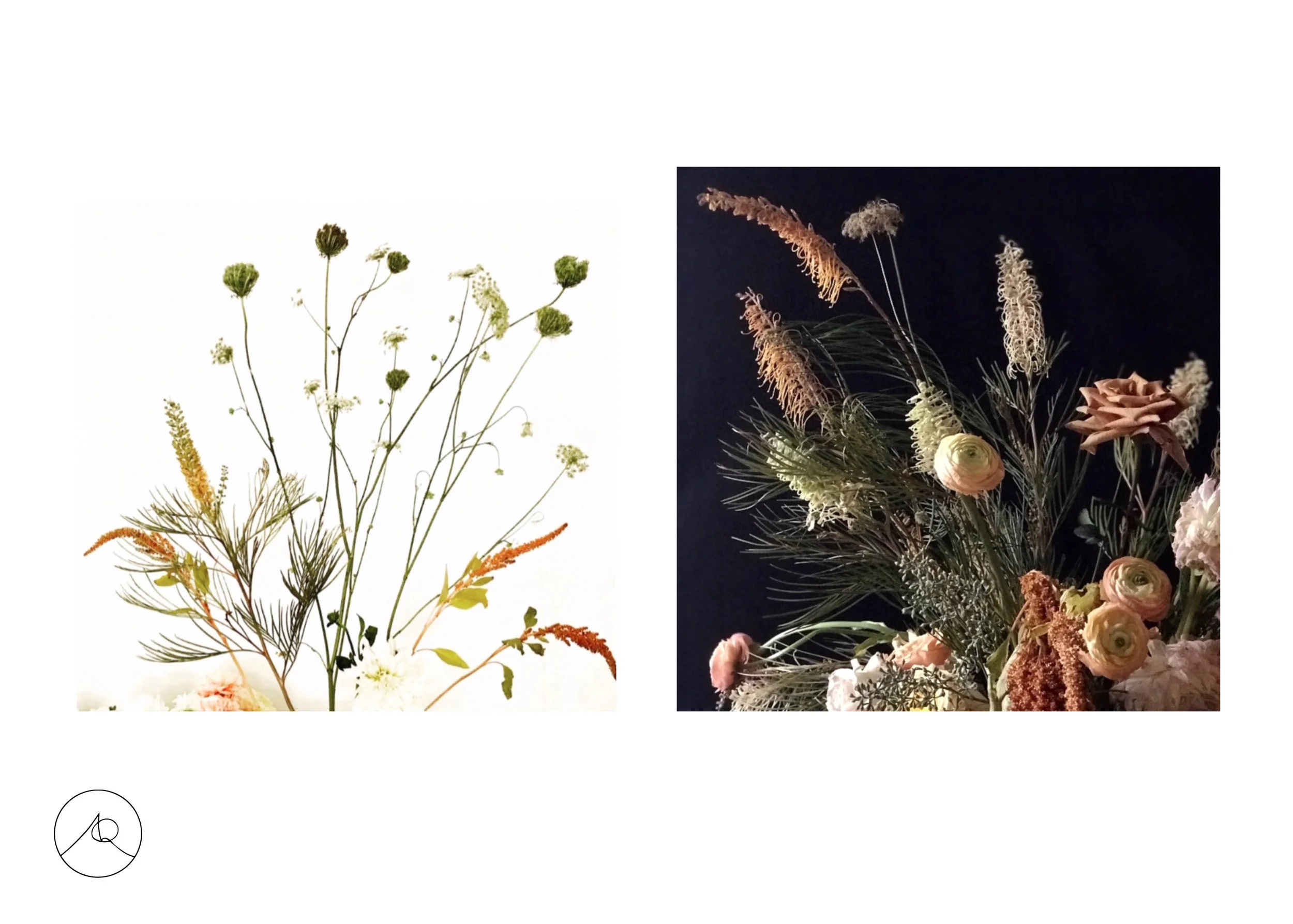 AQ_FloralDeck11:8 new6.jpg