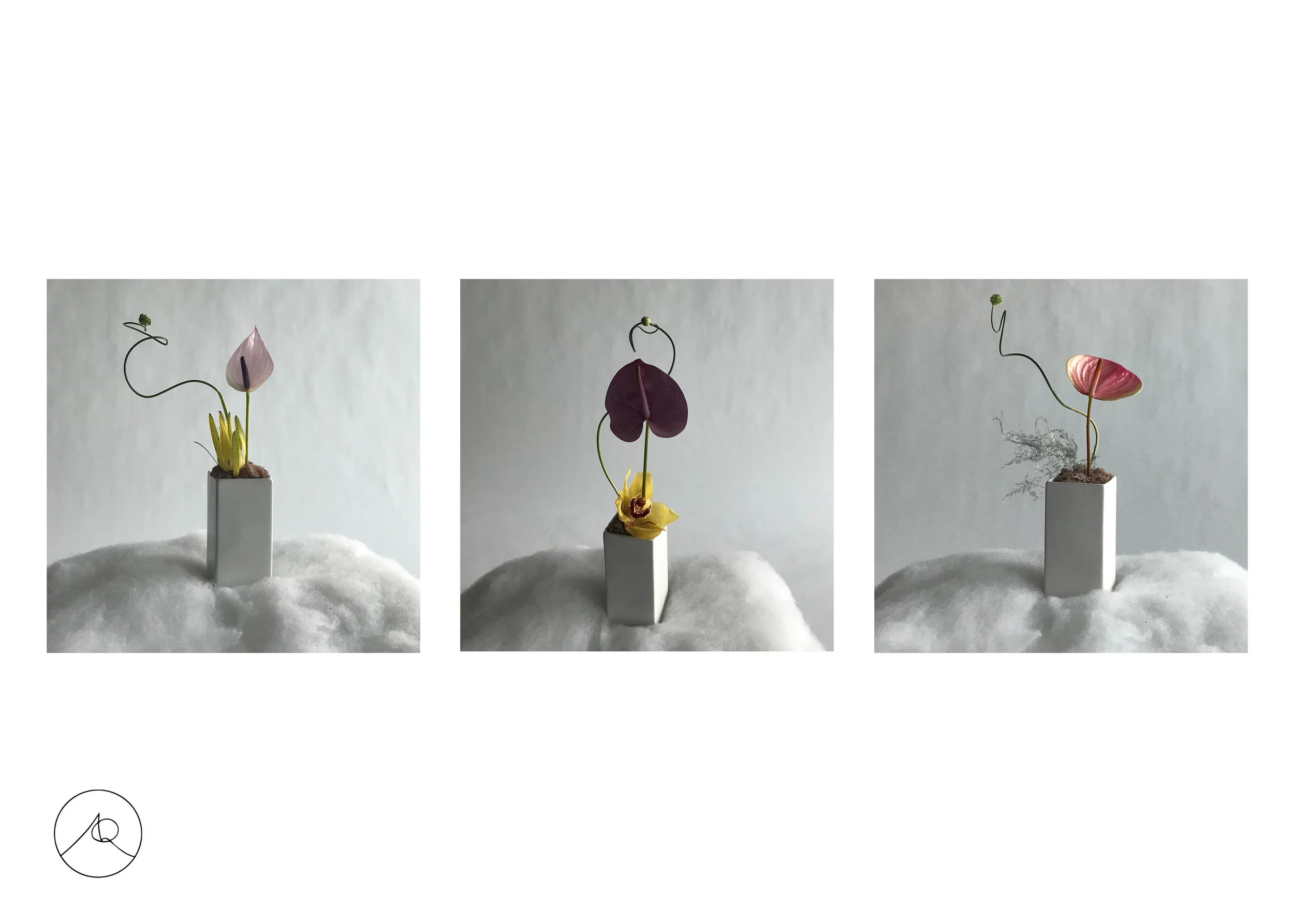 AQ_FloralDeck11:8 new8.jpg