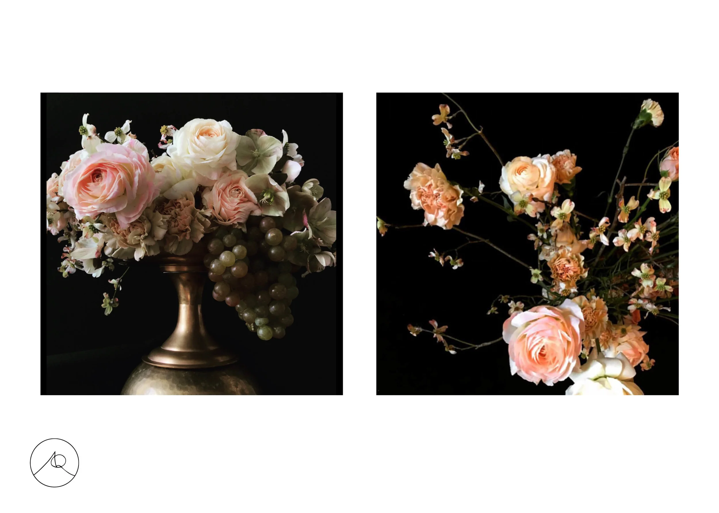 AQ_FloralDeck11:8 new10.jpg