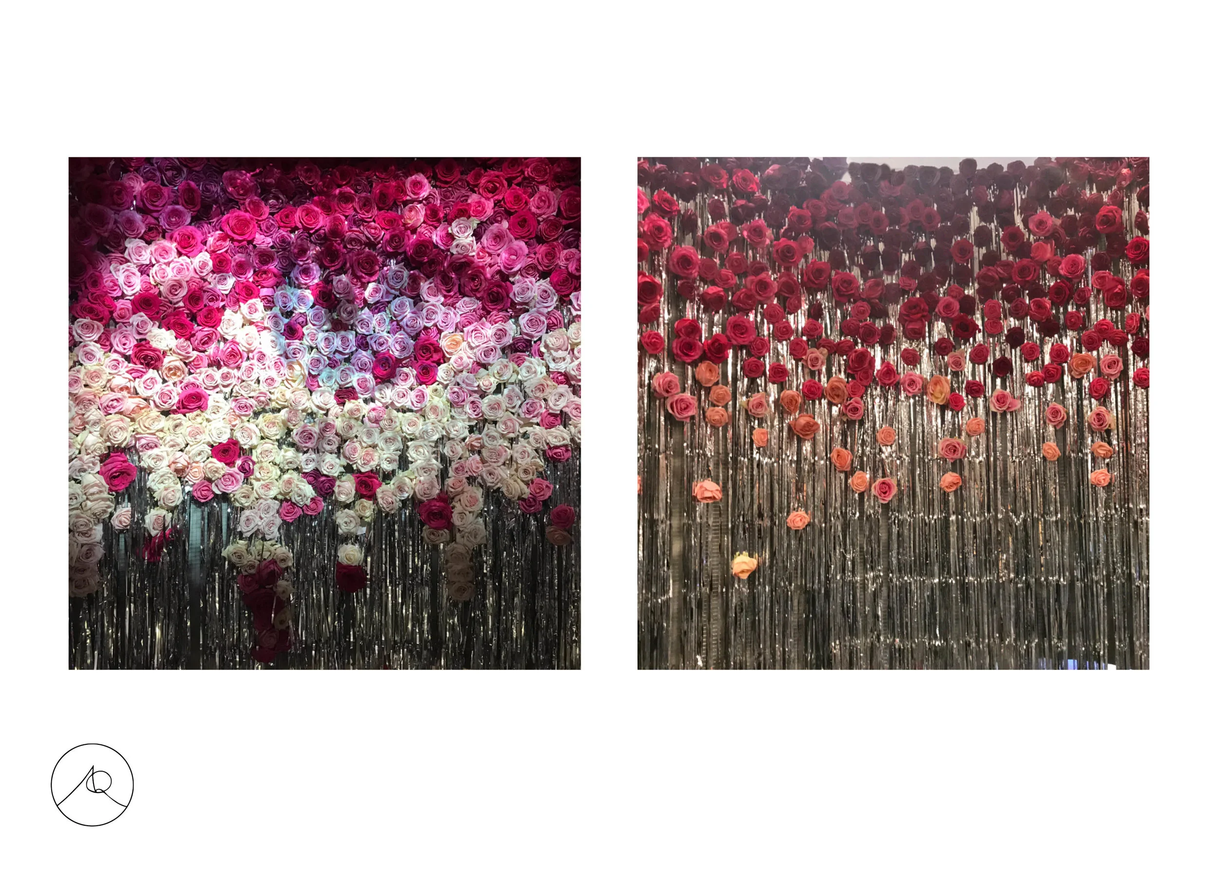 AQ_FloralDeck11:8 new11.jpg