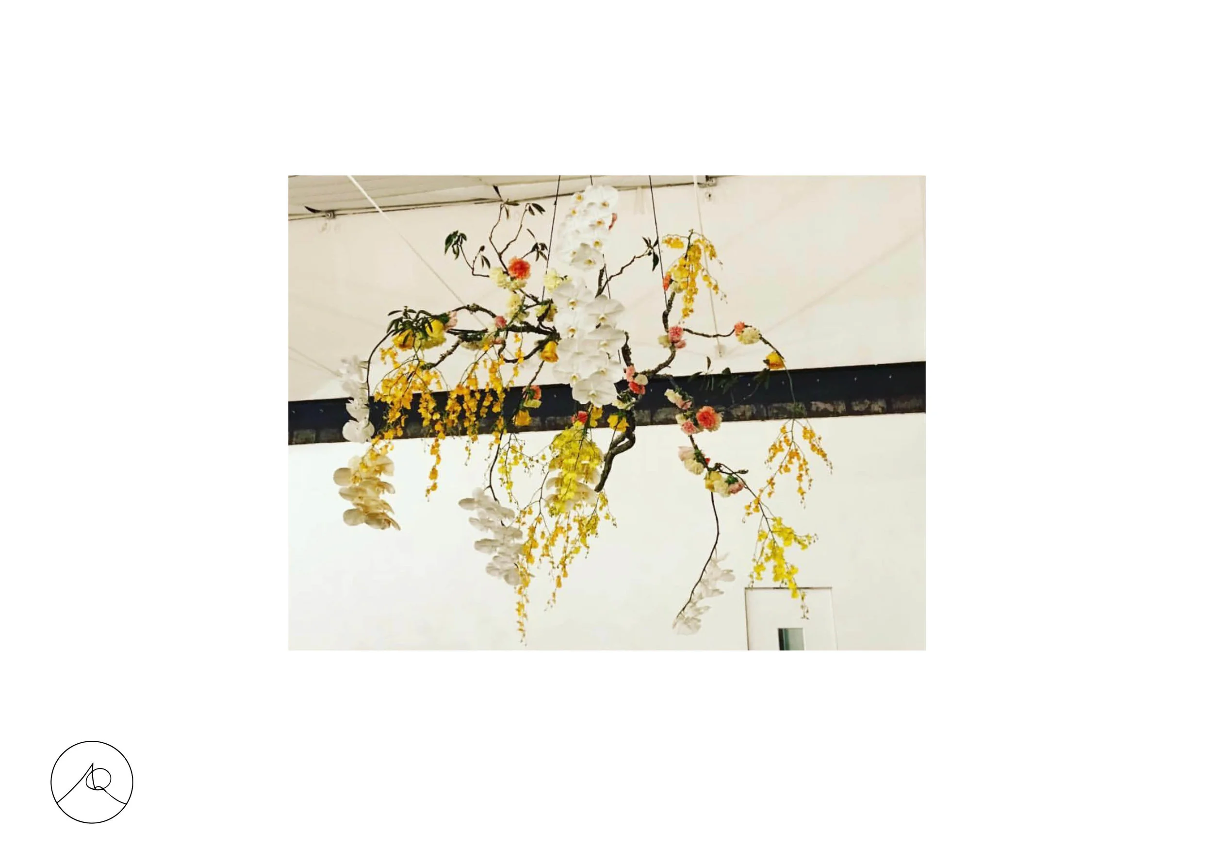 AQ_FloralDeck11:8 new12.jpg