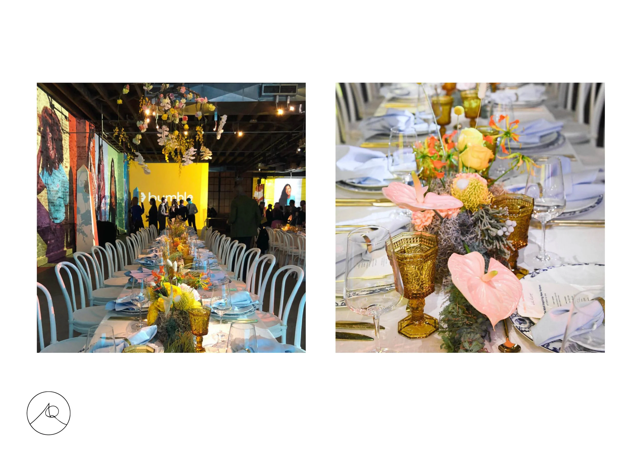 AQ_FloralDeck11:8 new13.jpg