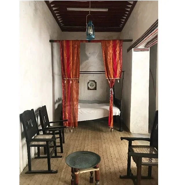 Swahili house.
#lamu #kenya #design #minimaldesign #beautifuldestinations #dreamvacation