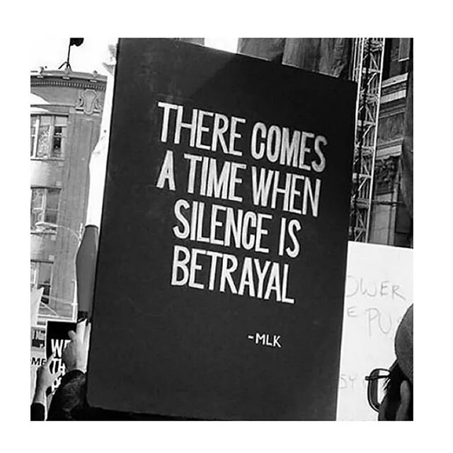 #justiceforgeorgefloyd #blacklivesmatter